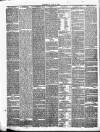 Midland Counties Advertiser Wednesday 12 July 1865 Page 2