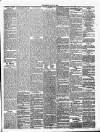 Midland Counties Advertiser Wednesday 12 July 1865 Page 3