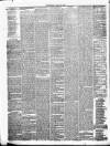 Midland Counties Advertiser Wednesday 12 July 1865 Page 4