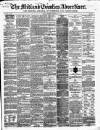 Midland Counties Advertiser Wednesday 19 July 1865 Page 1
