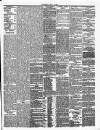 Midland Counties Advertiser Wednesday 19 July 1865 Page 3