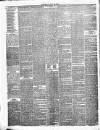 Midland Counties Advertiser Wednesday 19 July 1865 Page 4