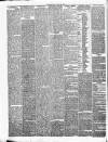 Midland Counties Advertiser Wednesday 26 July 1865 Page 2