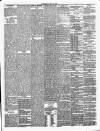 Midland Counties Advertiser Wednesday 26 July 1865 Page 3