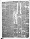 Midland Counties Advertiser Wednesday 26 July 1865 Page 4