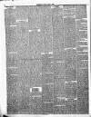 Midland Counties Advertiser Wednesday 27 September 1865 Page 2