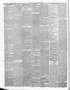 Midland Counties Advertiser Wednesday 01 November 1865 Page 2