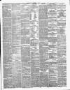 Midland Counties Advertiser Wednesday 01 November 1865 Page 3