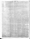 Midland Counties Advertiser Wednesday 01 November 1865 Page 4