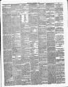 Midland Counties Advertiser Wednesday 08 November 1865 Page 3