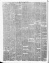 Midland Counties Advertiser Wednesday 08 November 1865 Page 4