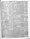 Midland Counties Advertiser Wednesday 06 December 1865 Page 3