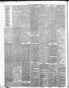 Midland Counties Advertiser Wednesday 06 December 1865 Page 4