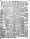 Midland Counties Advertiser Wednesday 13 December 1865 Page 3