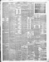 Midland Counties Advertiser Wednesday 27 December 1865 Page 3
