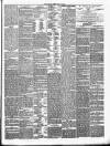 Midland Counties Advertiser Wednesday 28 February 1866 Page 3