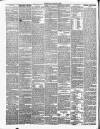 Midland Counties Advertiser Wednesday 14 March 1866 Page 2