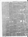 Midland Counties Advertiser Wednesday 14 March 1866 Page 4