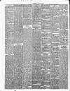 Midland Counties Advertiser Wednesday 21 March 1866 Page 2