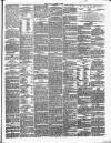 Midland Counties Advertiser Wednesday 21 March 1866 Page 3