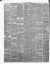 Midland Counties Advertiser Wednesday 21 March 1866 Page 4