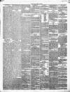 Midland Counties Advertiser Wednesday 27 June 1866 Page 3