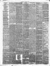 Midland Counties Advertiser Wednesday 27 June 1866 Page 4