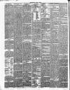 Midland Counties Advertiser Wednesday 11 July 1866 Page 2