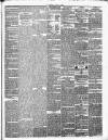 Midland Counties Advertiser Wednesday 11 July 1866 Page 3