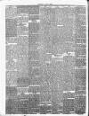 Midland Counties Advertiser Wednesday 11 July 1866 Page 4