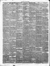 Midland Counties Advertiser Wednesday 18 July 1866 Page 2