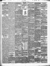 Midland Counties Advertiser Wednesday 18 July 1866 Page 3