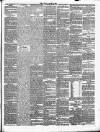 Midland Counties Advertiser Wednesday 08 August 1866 Page 3