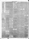 Midland Counties Advertiser Wednesday 08 August 1866 Page 4