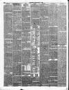 Midland Counties Advertiser Wednesday 12 September 1866 Page 2