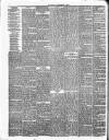 Midland Counties Advertiser Wednesday 19 September 1866 Page 4