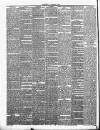 Midland Counties Advertiser Wednesday 03 October 1866 Page 2