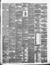 Midland Counties Advertiser Wednesday 03 October 1866 Page 3
