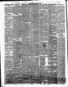 Midland Counties Advertiser Wednesday 31 October 1866 Page 2