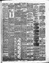 Midland Counties Advertiser Wednesday 31 October 1866 Page 3