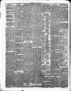 Midland Counties Advertiser Wednesday 31 October 1866 Page 4