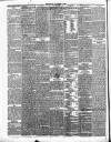 Midland Counties Advertiser Wednesday 05 December 1866 Page 2