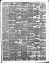 Midland Counties Advertiser Wednesday 05 December 1866 Page 3