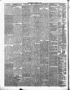 Midland Counties Advertiser Wednesday 05 December 1866 Page 4