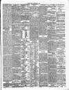 Midland Counties Advertiser Wednesday 02 January 1867 Page 3