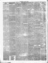 Midland Counties Advertiser Wednesday 02 January 1867 Page 4