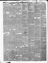 Midland Counties Advertiser Wednesday 16 January 1867 Page 2