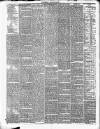 Midland Counties Advertiser Wednesday 16 January 1867 Page 4