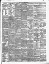 Midland Counties Advertiser Wednesday 27 February 1867 Page 2