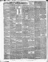 Midland Counties Advertiser Wednesday 06 March 1867 Page 2